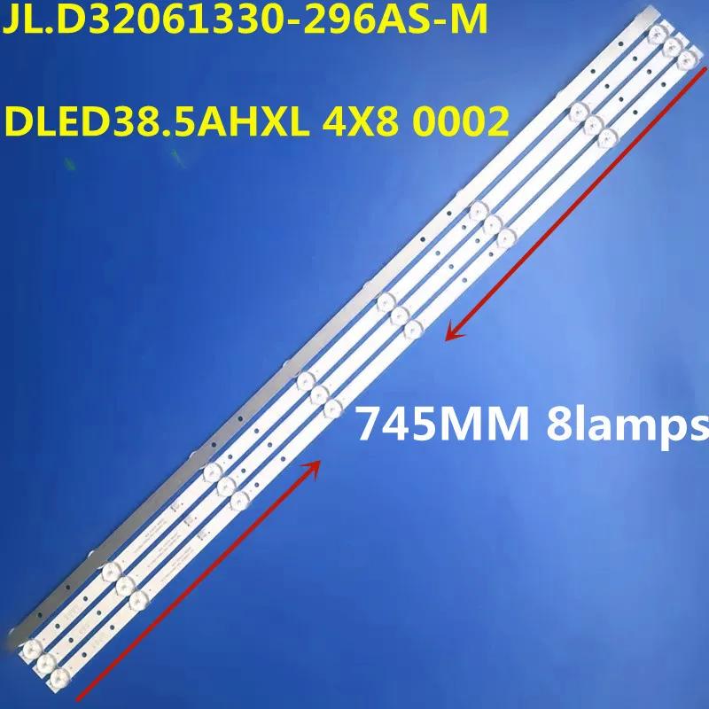 JL.D39581235-105AS-M LED Ʈ Ʈ, DLED38.5AHXL 4X8 0002 LED-40V2 LE-8842C, LED40HD400, L40D8810, 40T7300, Ÿ
